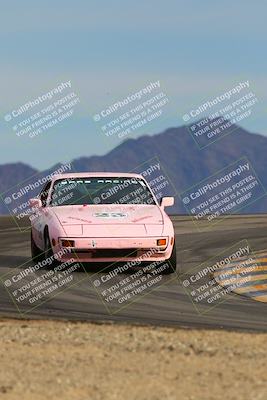 media/Jan-06-2024-PCA San Diego (Sat) [[977b74149c]]/4-Orange Group/Session 4 (Turn 12)/